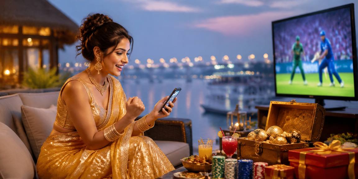e88 pro তিন পাত্তি টেবিল