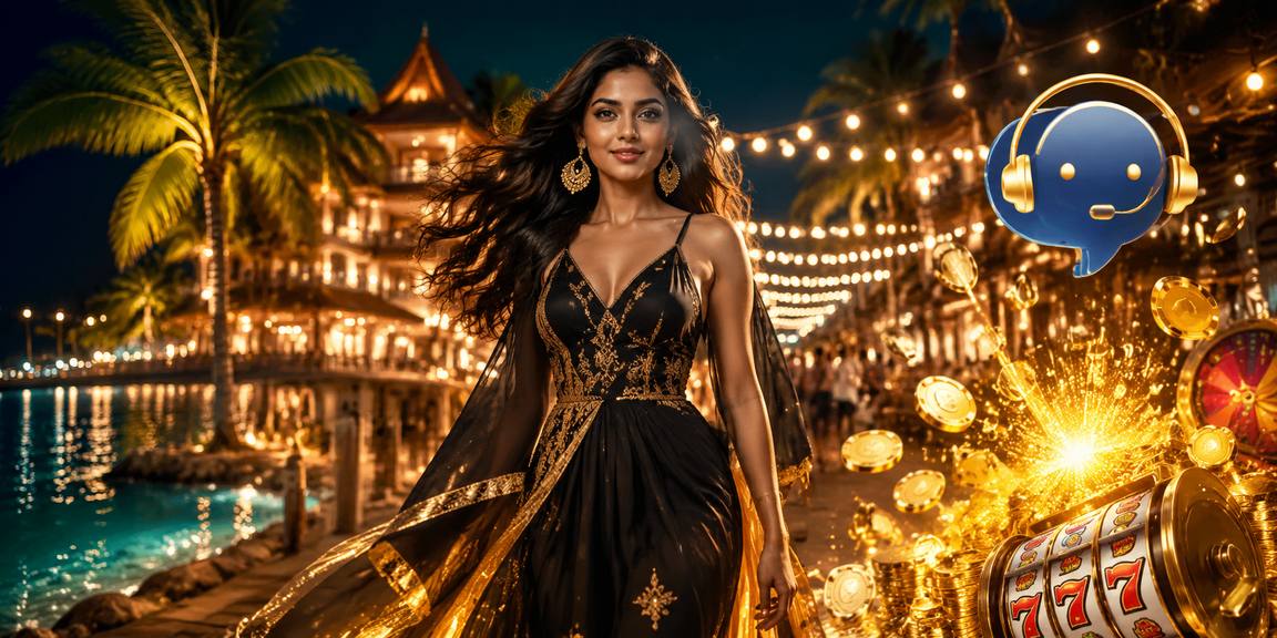 e88 pro অটো রুলেট লাইভ