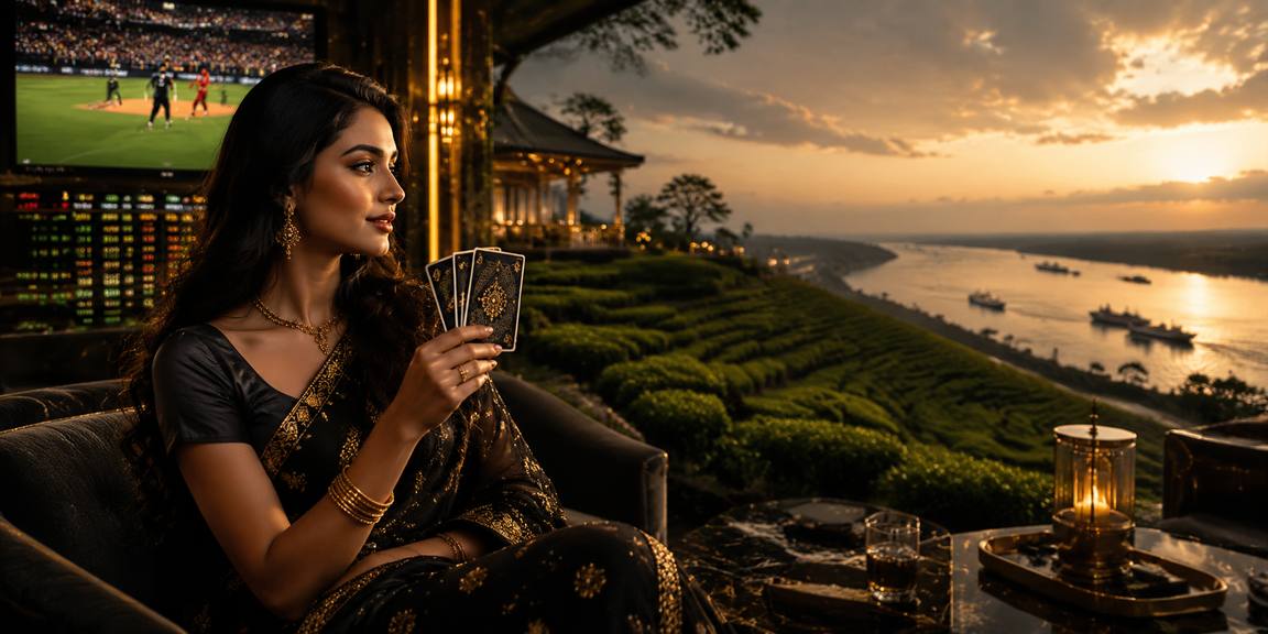 e88 pro লাইভ টেনিস বেট